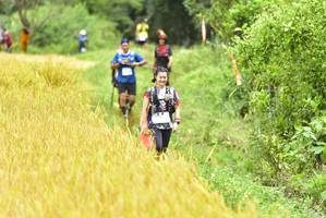 BIB: 
                            <button type="button" onclick="openModal(13436191)" class="btn btn-primary btn-sm float-right btn-popup" data-toggle="modal" data-target=".modal-high-quality">
                        <i class="fas fa-shopping-cart"></i> Add to Cart
                    </button>
                                            <button type="button" onclick="isThisMe(13436191, true)" class="btn btn-success btn-sm float-right btn-popup btn-isme hidden" data-toggle="tooltip" data-placement="bottom" title="นี่คือรูปของคุณใช่ไหม คลิกที่นี่เพื่อเอาเข้าอัลบั้ม">
                        <i class="fas fa-plus"></i> Add to album
                    </button>
                    <button type="button" onclick="isThisMe(13436191, false)" class="btn btn-warning btn-sm float-right btn-popup btn-isnotme hidden">
                        <i class="fas fa-ban"></i> Remove from album
                    </button>